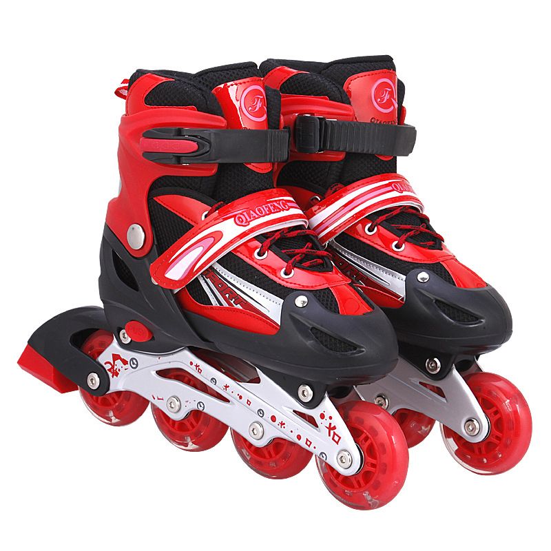 Inline Skate